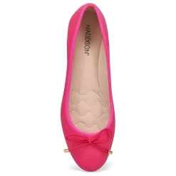Maddison Style Priscilla Women|Women Shoes