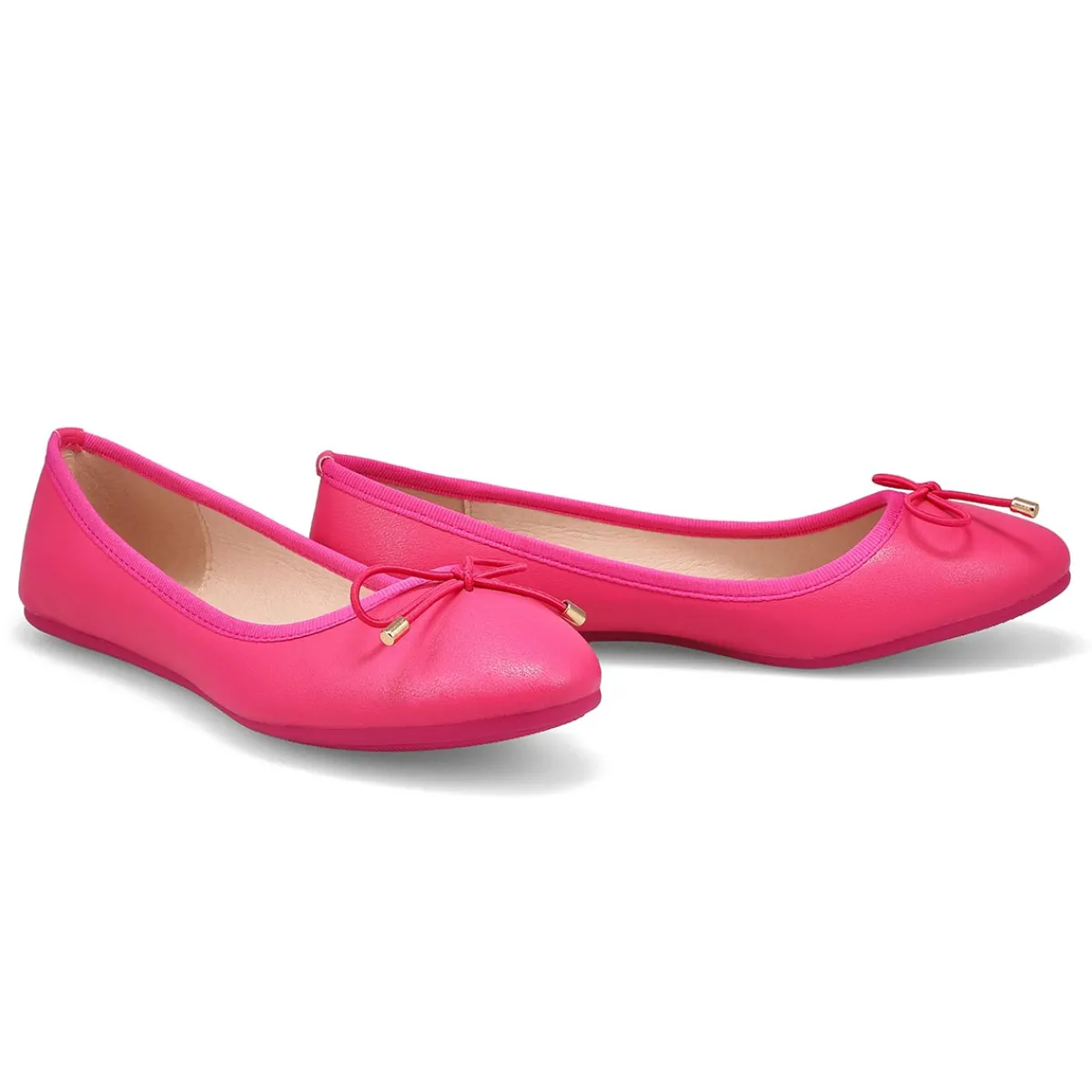 Maddison Style Priscilla Women|Women Shoes