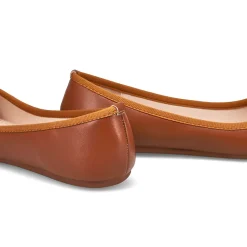 Maddison Style Priscilla Women|Women Shoes