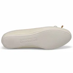 Maddison Style Priscilla Women|Women Shoes