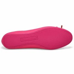 Maddison Style Priscilla Women|Women Shoes