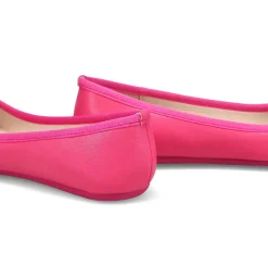 Maddison Style Priscilla Women|Women Shoes
