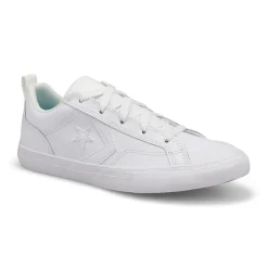 Converse Pro Blaze Boys|Kids/BOY Sneakers And Athletic