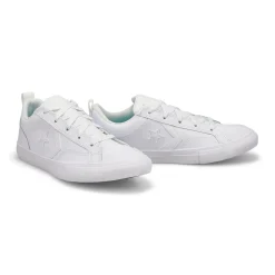 Converse Pro Blaze Boys|Kids/BOY Sneakers And Athletic