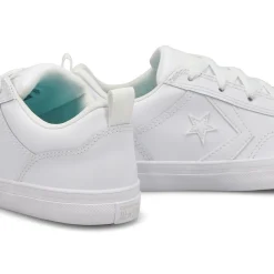 Converse Pro Blaze Boys|Kids/BOY Sneakers And Athletic
