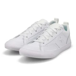 Converse Pro Blaze Boys|Kids/BOY Sneakers And Athletic