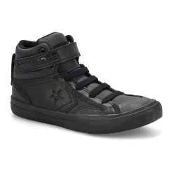 Converse Pro Blaze Boys|Kids/BOY Sneakers And Athletic