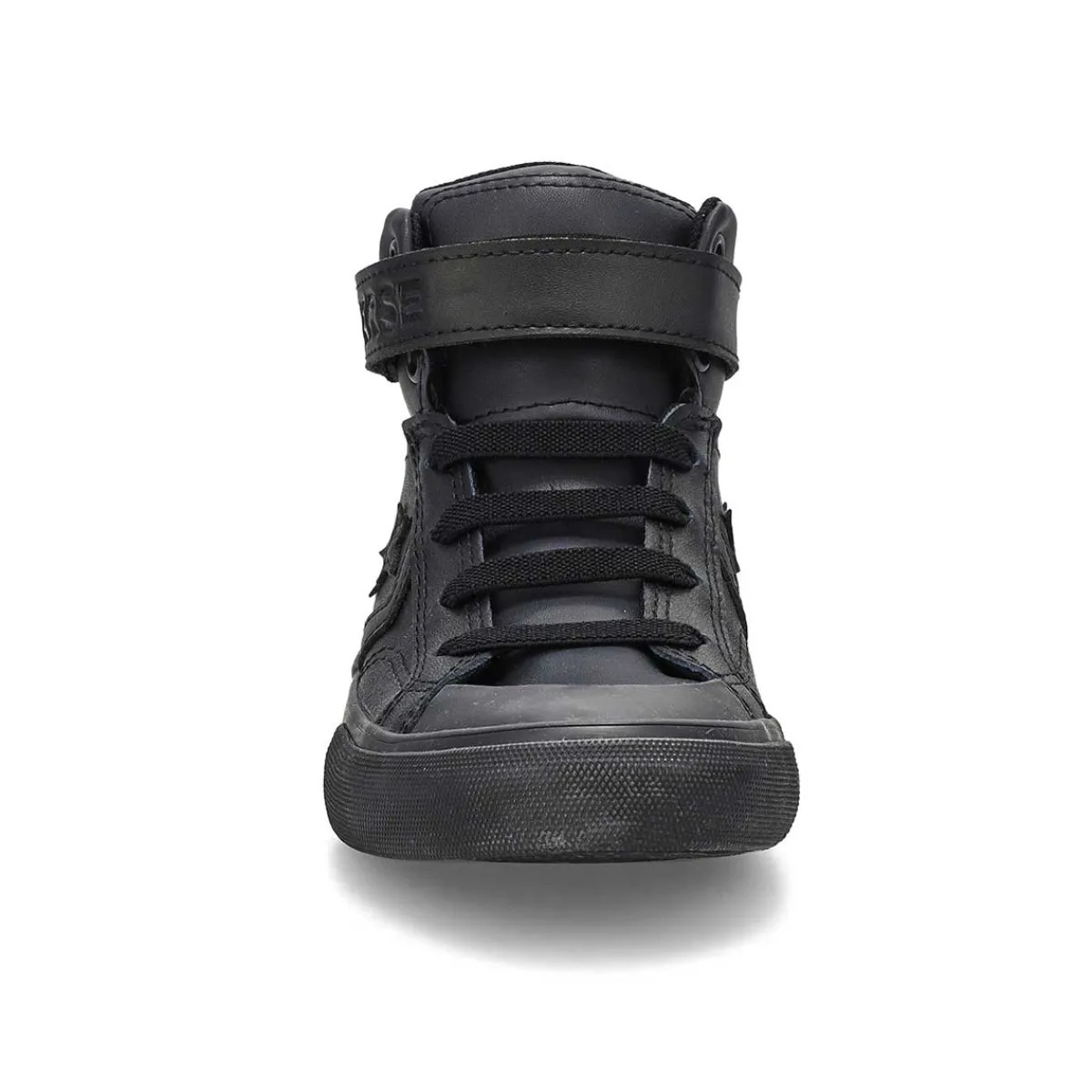 Converse Pro Blaze Boys|Kids/BOY Sneakers And Athletic