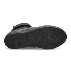 Converse Pro Blaze Boys|Kids/BOY Sneakers And Athletic