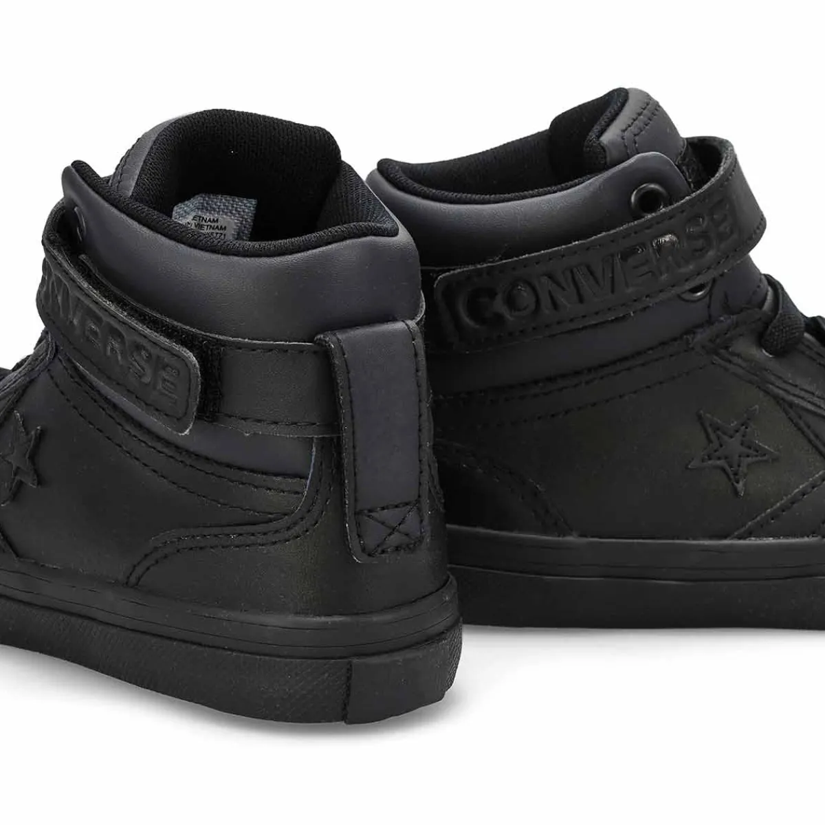 Converse Pro Blaze Boys|Kids/BOY Sneakers And Athletic