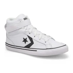 Converse Pro Blaze Boys|Kids/BOY Sneakers And Athletic