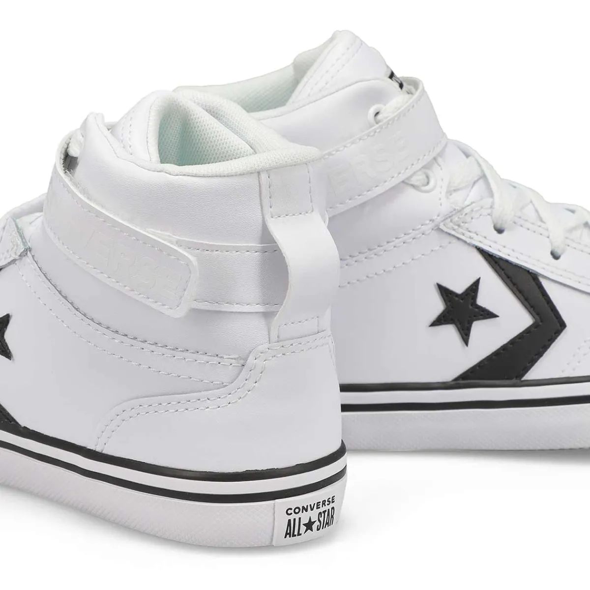 Converse Pro Blaze Boys|Kids/BOY Sneakers And Athletic