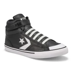 Converse Pro Blaze Boys|Kids/BOY Sneakers And Athletic