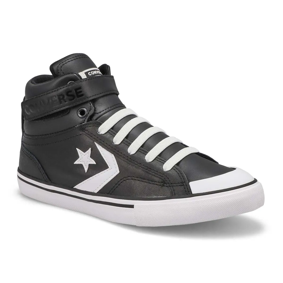 Converse Pro Blaze Boys|Kids/BOY Sneakers And Athletic
