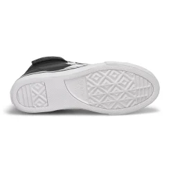 Converse Pro Blaze Boys|Kids/BOY Sneakers And Athletic