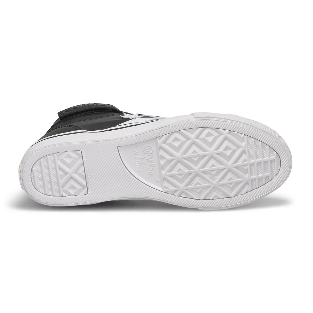 Converse Pro Blaze Boys|Kids/BOY Sneakers And Athletic