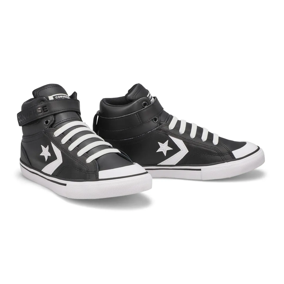 Converse Pro Blaze Boys|Kids/BOY Sneakers And Athletic