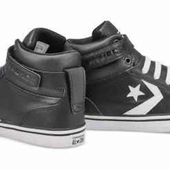 Converse Pro Blaze Boys|Kids/BOY Sneakers And Athletic