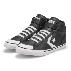 Converse Pro Blaze Boys|Kids/BOY Sneakers And Athletic