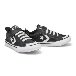 Converse Pro Blaze Boys|Kids/BOY Sneakers And Athletic