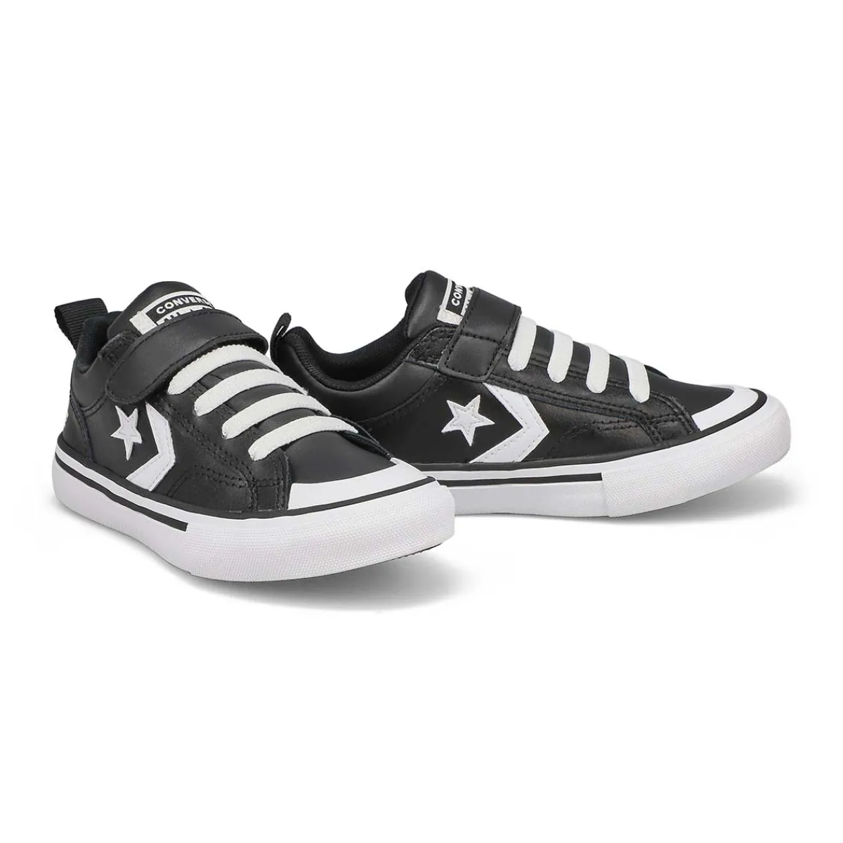 Converse Pro Blaze Boys|Kids/BOY Sneakers And Athletic