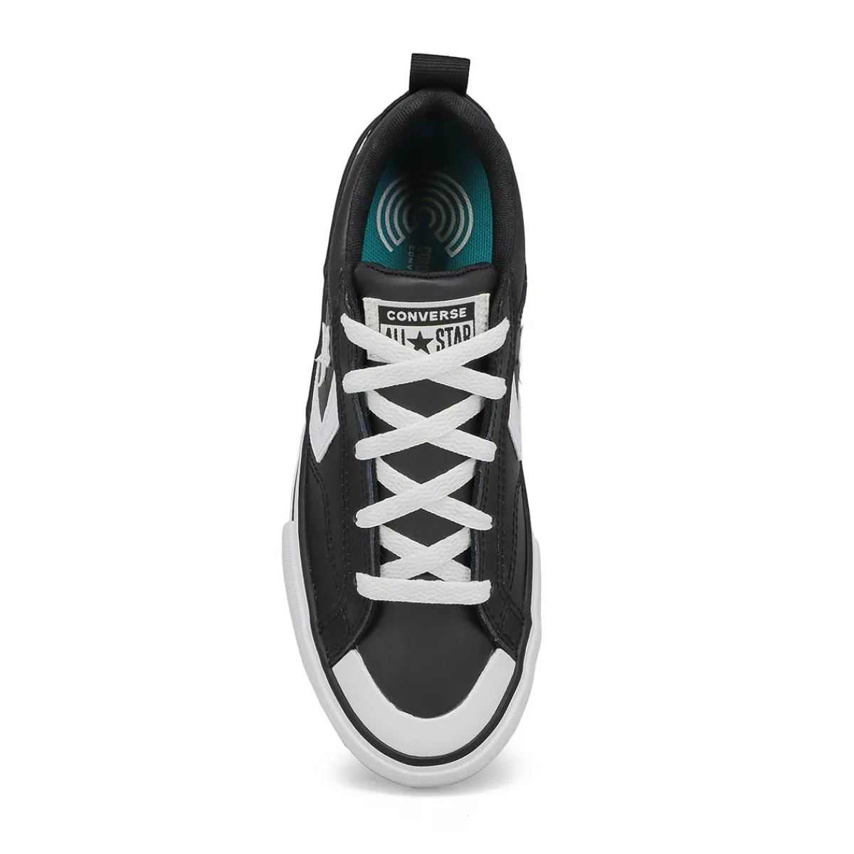 Converse Pro Blaze Boys|Kids/BOY Sneakers And Athletic