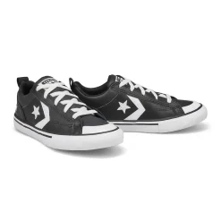 Converse Pro Blaze Boys|Kids/BOY Sneakers And Athletic