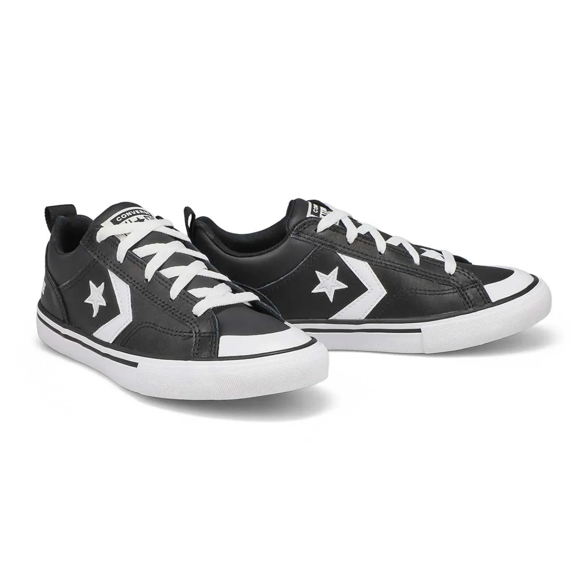Converse Pro Blaze Boys|Kids/BOY Sneakers And Athletic