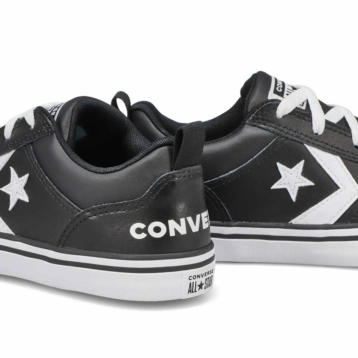 Converse Pro Blaze Boys|Kids/BOY Sneakers And Athletic