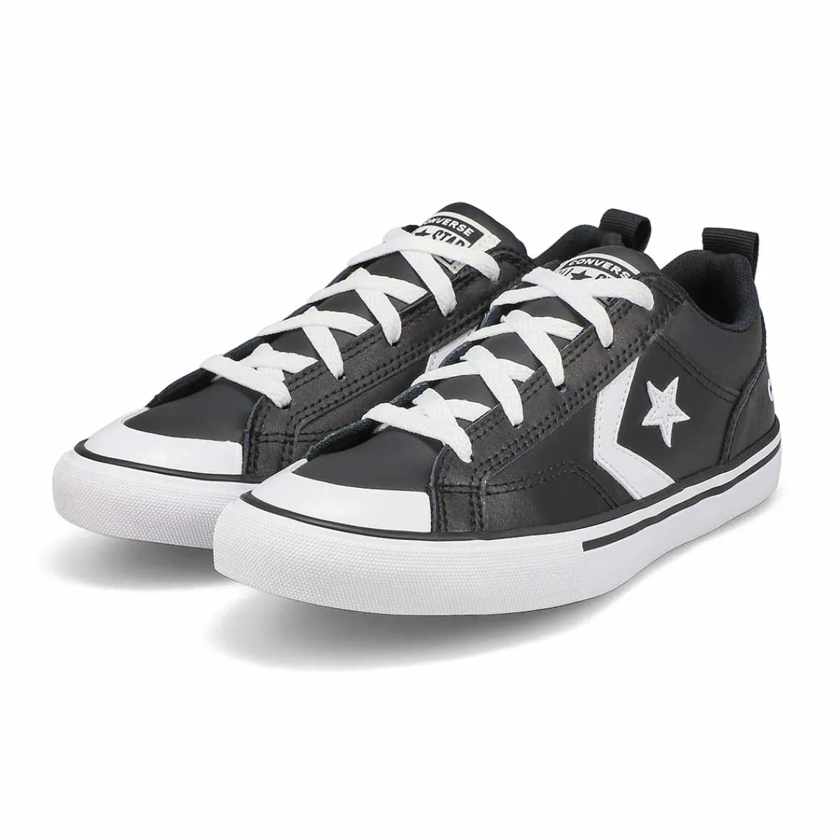 Converse Pro Blaze Boys|Kids/BOY Sneakers And Athletic