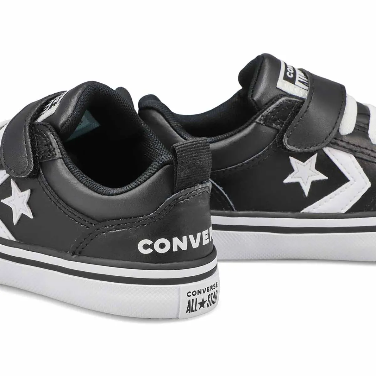 Converse Pro Blaze Boys|Kids/BOY Sneakers And Athletic