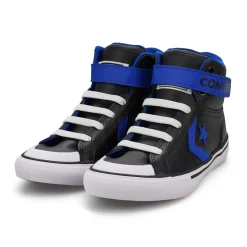 Converse Pro Blaze Boys|Kids/BOY Sneakers And Athletic