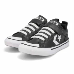 Converse Pro Blaze Boys|Kids/BOY Sneakers And Athletic