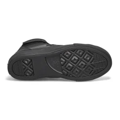 Converse Pro Blaze Boys|Kids/BOY Sneakers And Athletic