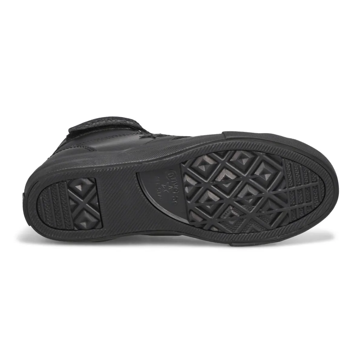 Converse Pro Blaze Boys|Kids/BOY Sneakers And Athletic