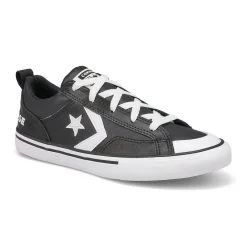 Converse Pro Blaze Boys|Kids/BOY Sneakers And Athletic