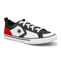 Converse Pro Blaze - Archival Athletics Boys|Kids/BOY Sneakers And Athletic