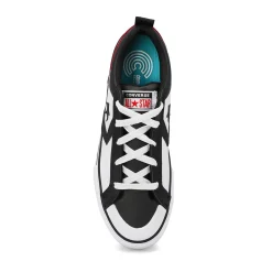Converse Pro Blaze - Archival Athletics Boys|Kids/BOY Sneakers And Athletic