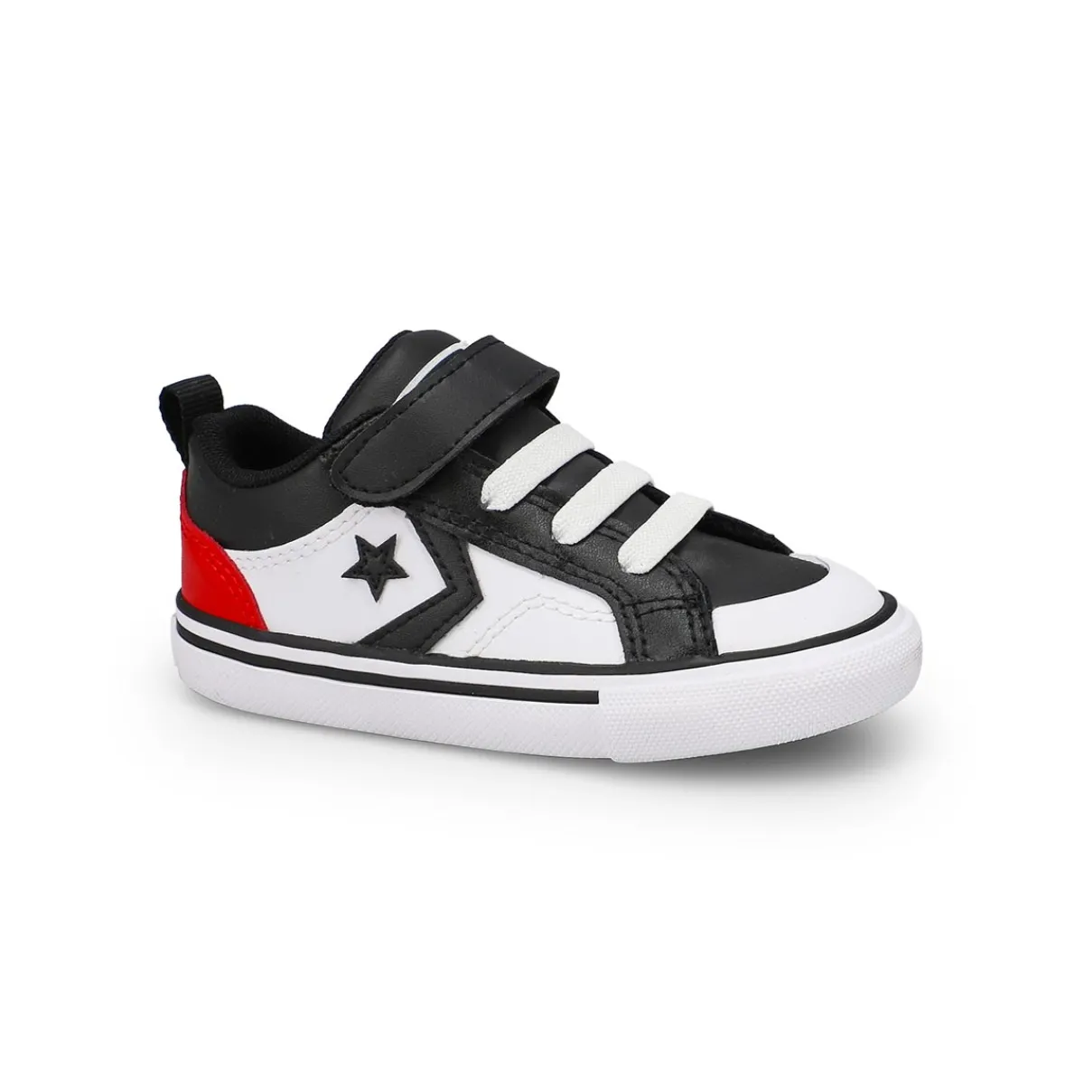 Converse Pro Blaze - Archival Athletics Baby and Toddlers|Kids Sneakers And Athletic