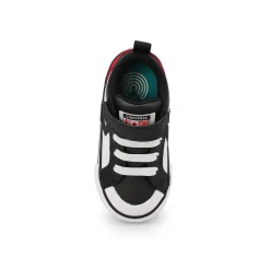 Converse Pro Blaze - Archival Athletics Baby and Toddlers|Kids Sneakers And Athletic