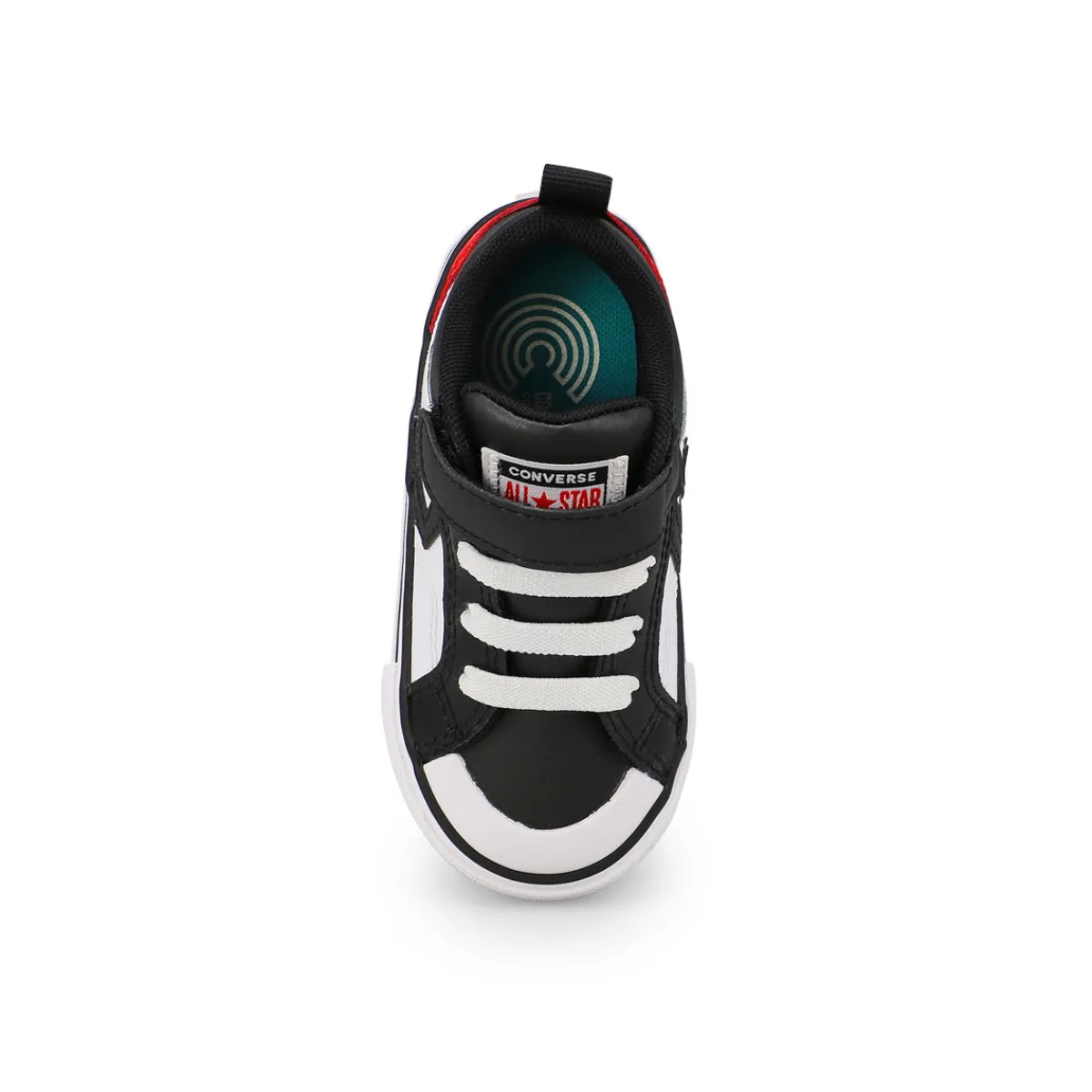 Converse Pro Blaze - Archival Athletics Baby and Toddlers|Kids Sneakers And Athletic