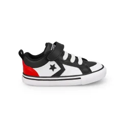 Converse Pro Blaze - Archival Athletics Baby and Toddlers|Kids Sneakers And Athletic