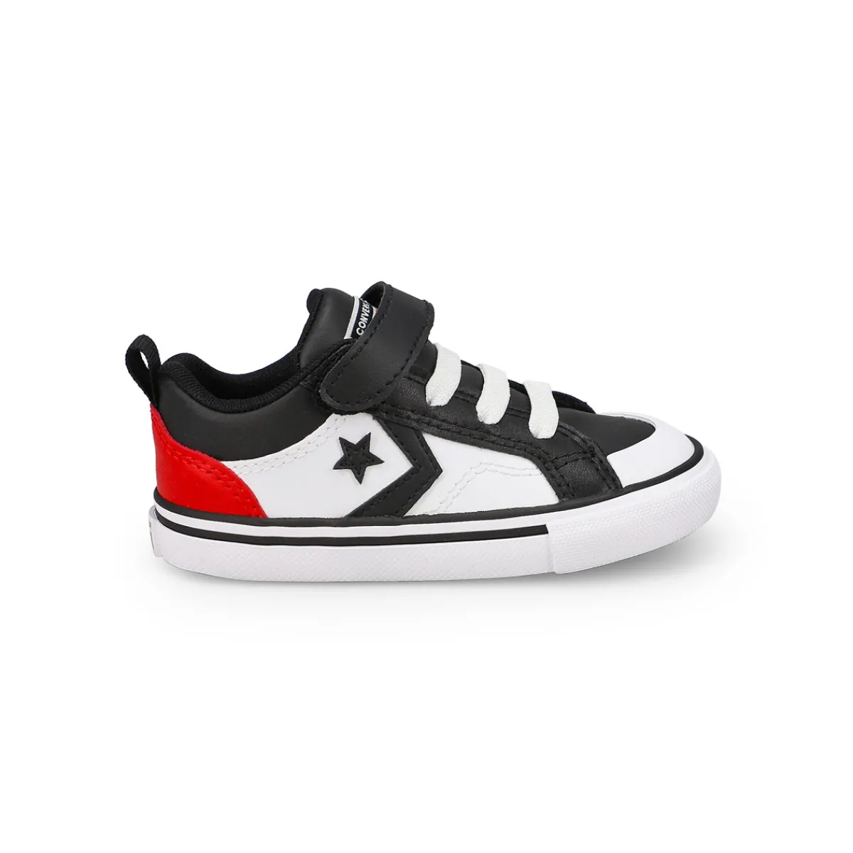 Converse Pro Blaze - Archival Athletics Baby and Toddlers|Kids Sneakers And Athletic