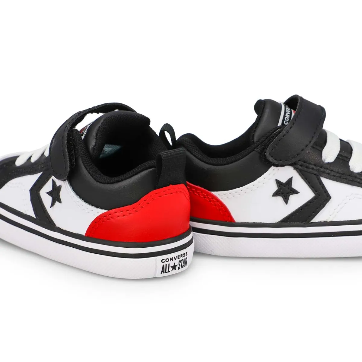 Converse Pro Blaze - Archival Athletics Baby and Toddlers|Kids Sneakers And Athletic