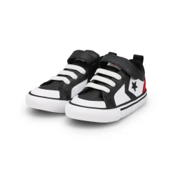 Converse Pro Blaze - Archival Athletics Baby and Toddlers|Kids Sneakers And Athletic