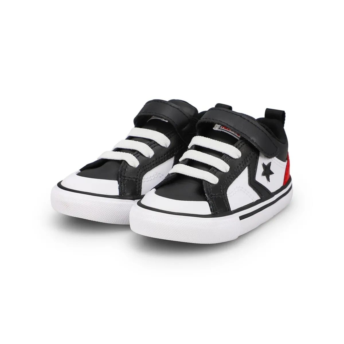 Converse Pro Blaze - Archival Athletics Baby and Toddlers|Kids Sneakers And Athletic