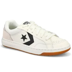 Converse Pro Blaze Classic Men| Sneakers And Athletic