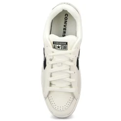 Converse Pro Blaze Classic Men| Sneakers And Athletic