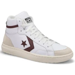 Converse Pro Blaze Classic - 90's Sport Men| Sneakers And Athletic