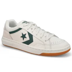 Converse Pro Blaze Classic Luxe Sport Men| Sneakers And Athletic
